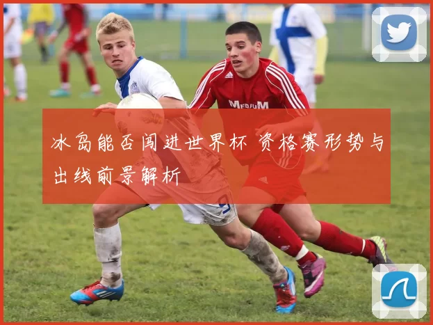 冰岛能否闯进世界杯 资格赛形势与出线前景解析