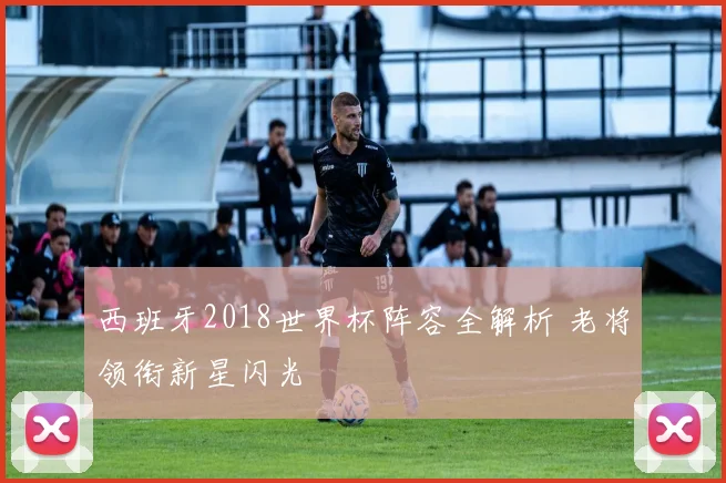 西班牙2018世界杯阵容全解析 老将领衔新星闪光