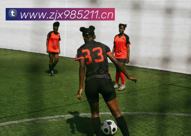 leyu - 乐鱼(中国)官方网站 - leyu.com平台生态图