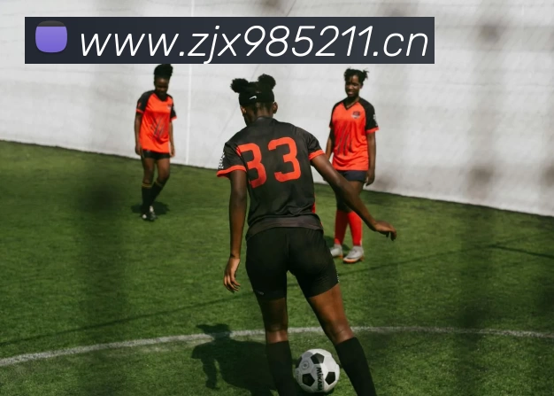 leyu - 乐鱼(中国)官方网站 - leyu.com全站App